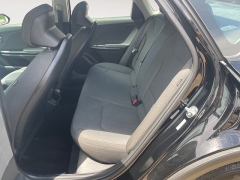 Used 2025  Kia K4 LXS FWD at Raceway Motors near Lufkin&comma; TX