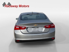 Used 2023  Chevrolet Malibu 4dr Sdn 1LT at Raceway Motors near Lufkin&comma; TX