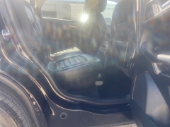 Used 2024  Ford Edge SEL AWD at Raceway Motors near Lufkin&comma; TX