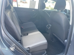 Used 2018  Volkswagen Tiguan 4d SUV S 4Motion at Raceway Motors near Lufkin, TX