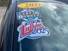 Used 2021  Chevrolet Trax AWD 4dr LS at Raceway Motors near Lufkin&comma; TX