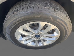 Used 2022  Ford Escape SE FWD at Raceway Motors near Lufkin&comma; TX