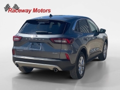 Used 2024  Ford Escape Active AWD at Raceway Motors near Lufkin&comma; TX