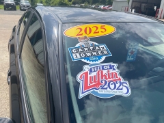 Used 2025  Toyota Camry LE at Raceway Motors near Lufkin&comma; TX