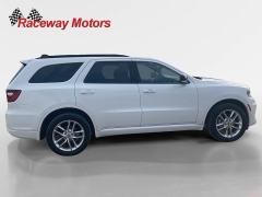 Used 2023  Dodge Durango GT Plus RWD at Raceway Motors near Lufkin, TX