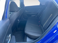 Used 2023  Hyundai Elantra SEL IVT at Raceway Motors near Lufkin&comma; TX