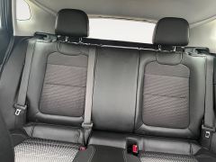 Used 2025  Chevrolet Trax FWD 4dr LT at Raceway Motors near Lufkin&comma; TX