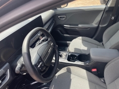 Used 2025  Kia K4 LXS FWD at Raceway Motors near Lufkin&comma; TX