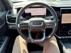 Used 2025  GMC Acadia FWD 4dr Elevation at Raceway Motors near Lufkin, TX