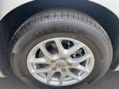 Used 2021  Chrysler Pacifica Touring L FWD at Raceway Motors near Lufkin&comma; TX