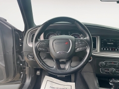 Used 2022  Dodge Charger SXT RWD at Raceway Motors near Lufkin&comma; TX