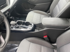 Used 2025  Chevrolet Trax FWD 4dr LT at Raceway Motors near Lufkin&comma; TX