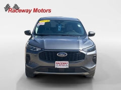 Used 2024  Ford Escape Active AWD at Raceway Motors near Lufkin&comma; TX