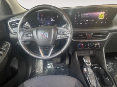 Used 2024  Buick Encore GX FWD 4dr Preferred at Raceway Motors near Lufkin&comma; TX