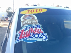 Used 2018  Ford F-150 4WD SuperCab XL at Raceway Motors near Lufkin&comma; TX