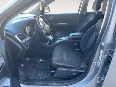 Used 2020  Dodge Journey 4d SUV FWD SE 2&period;4L Value at Raceway Motors near Lufkin&comma; TX