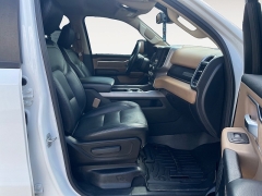 Used 2019  Ram 1500 2WD Crew Cab Big Horn&sol;Lone Star at Raceway Motors near Lufkin&comma; TX