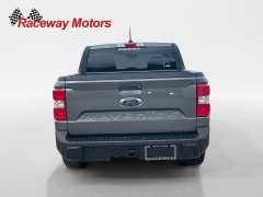 Used 2023  Ford Maverick XLT FWD SuperCrew at Raceway Motors near Lufkin&comma; TX