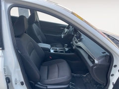 Used 2024  Nissan Altima 2&period;5 SV Sedan at Raceway Motors near Lufkin&comma; TX