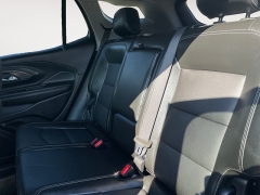 Used 2024  GMC Terrain FWD 4dr SLT at Raceway Motors near Lufkin, TX