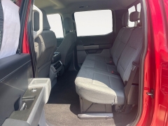 Used 2024  Ford F-150 4WD XLT SuperCrew 5&period;5' Box at Raceway Motors near Lufkin&comma; TX