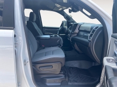 Used 2025  Nissan Rogue AWD SV at Raceway Motors near Lufkin&comma; TX