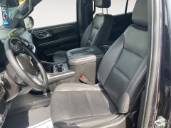 Used 2023  Chevrolet Tahoe 2WD 4dr LT at Raceway Motors near Lufkin, TX