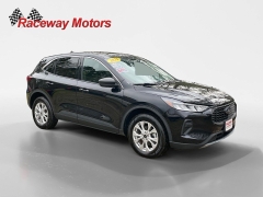 Used 2023  Ford Escape Active AWD at Raceway Motors near Lufkin&comma; TX