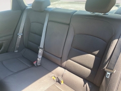 Used 2023  Chevrolet Malibu 4dr Sdn 1LT at Raceway Motors near Lufkin&comma; TX