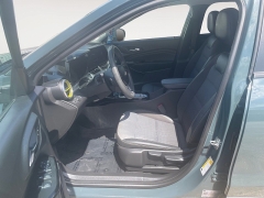 Used 2025  Chevrolet Trax FWD 4dr LT at Raceway Motors near Lufkin&comma; TX