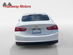 Used 2023  Chevrolet Malibu 4dr Sdn 1LT at Raceway Motors near Lufkin&comma; TX