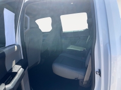 Used 2019  Ford F-150 4WD SuperCrew XL 5 1&sol;2 at Raceway Motors near Lufkin&comma; TX