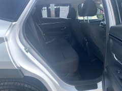 Used 2024  Hyundai Tucson Hybrid Blue AWD at Raceway Motors near Lufkin&comma; TX