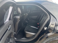 Used 2023  Chrysler 300 300S RWD at Raceway Motors near Lufkin&comma; TX