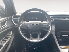 Used 2024  Jeep Grand Cherokee Altitude 4x2 at Raceway Motors near Lufkin&comma; TX