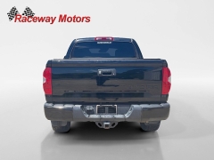 Used 2019  Toyota Tundra 2WD CrewMax SR5 5&period;7L at Raceway Motors near Lufkin&comma; TX