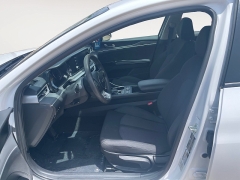Used 2023  Kia K5 LXS Auto FWD at Raceway Motors near Lufkin&comma; TX