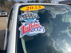 Used 2023  Nissan Frontier King Cab 4x2 S Auto at Raceway Motors near Lufkin&comma; TX