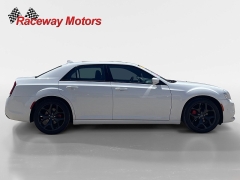 Used 2022  Chrysler 300 300S RWD at Raceway Motors near Lufkin&comma; TX