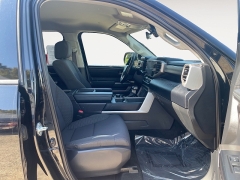 Used 2022  Toyota Tundra 4WD SR5 CrewMax 5&period;5ft Bed at Raceway Motors near Lufkin&comma; TX