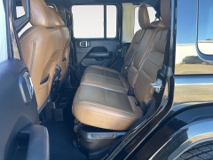 Used 2021  Jeep Wrangler Unlimited 4xe Sahara 4x4 at Raceway Motors near Lufkin&comma; TX