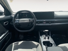 Used 2025  Kia K4 LXS FWD at Raceway Motors near Lufkin&comma; TX