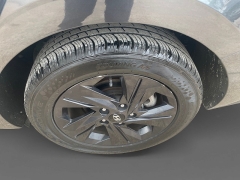 Used 2022  Hyundai Elantra SEL IVT at Raceway Motors near Lufkin&comma; TX