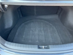 Used 2023  Kia Forte LXS IVT at Raceway Motors near Lufkin, TX