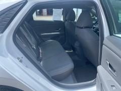 Used 2024  Hyundai Elantra SEL IVT at Raceway Motors near Lufkin&comma; TX