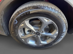 Used 2025  Ford Escape ST-Line AWD at Raceway Motors near Lufkin&comma; TX