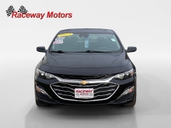Used 2023  Chevrolet Malibu 4dr Sdn 1LT at Raceway Motors near Lufkin&comma; TX