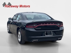 Used 2022  Dodge Charger SXT RWD at Raceway Motors near Lufkin&comma; TX