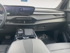 Used 2025  Buick Enclave AWD 4dr Preferred at Raceway Motors near Lufkin&comma; TX