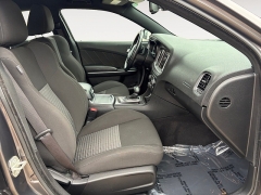 Used 2023  Dodge Charger GT RWD at Raceway Motors near Lufkin&comma; TX